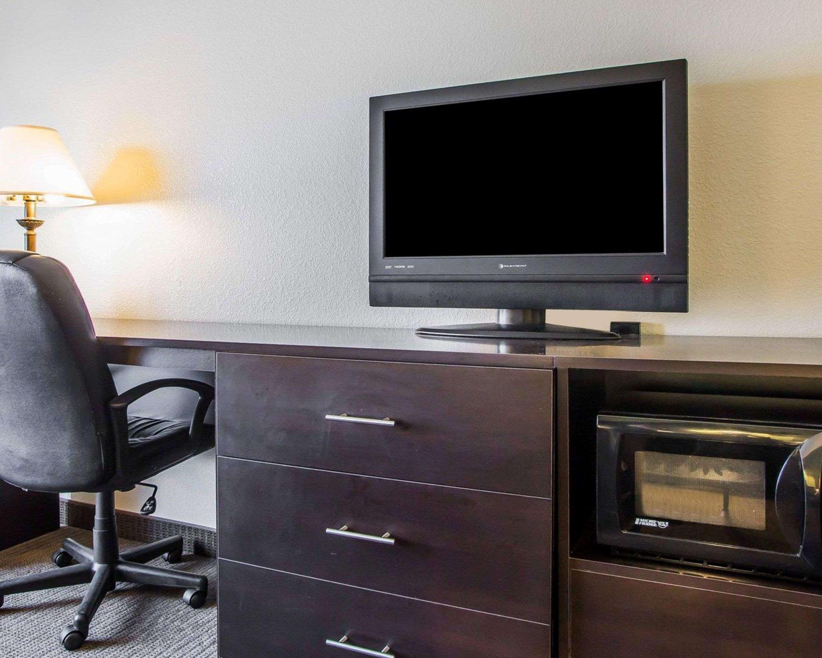 Sleep Inn & Suites Wisconsin Rapids Zewnętrze zdjęcie