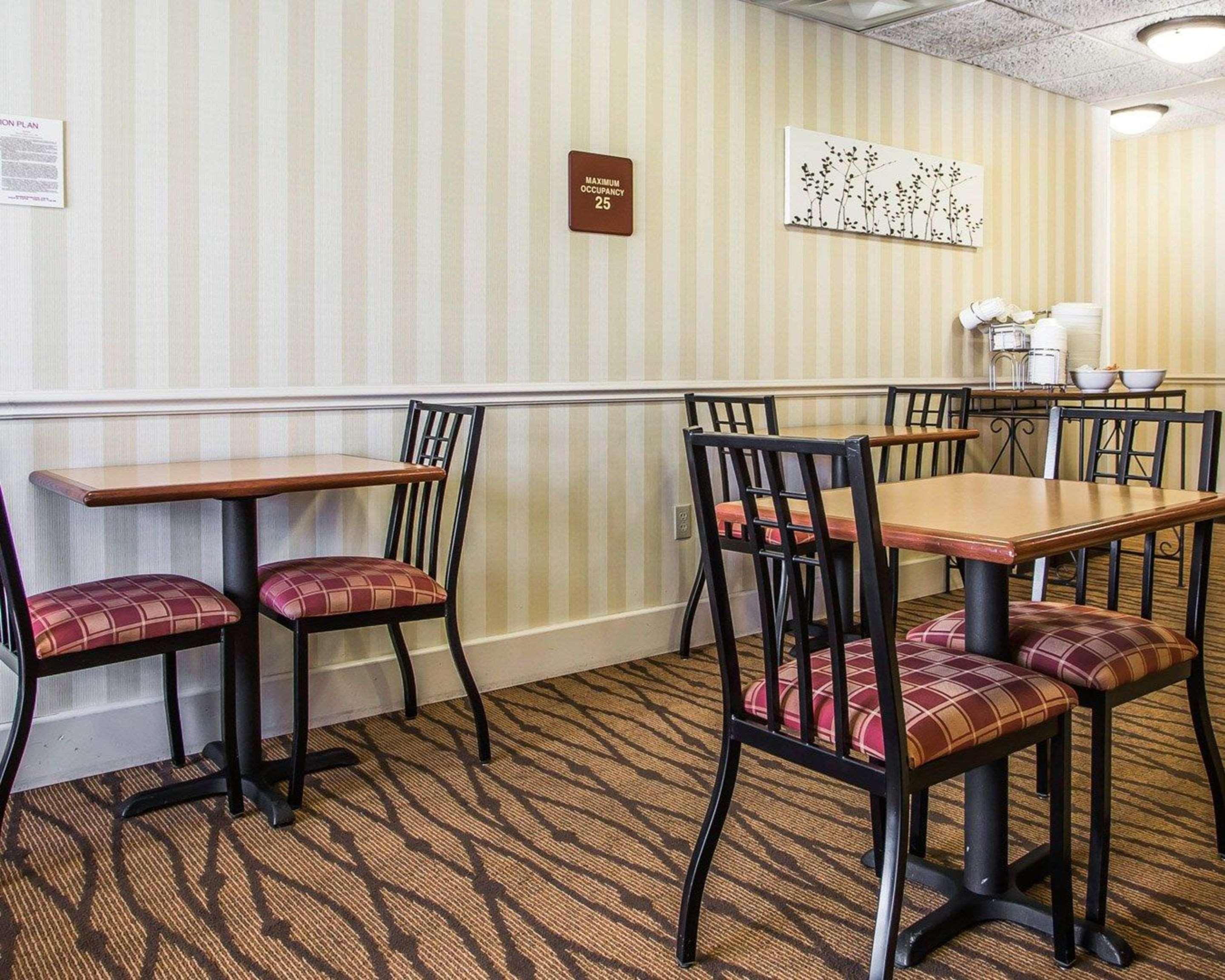 Sleep Inn & Suites Wisconsin Rapids Zewnętrze zdjęcie