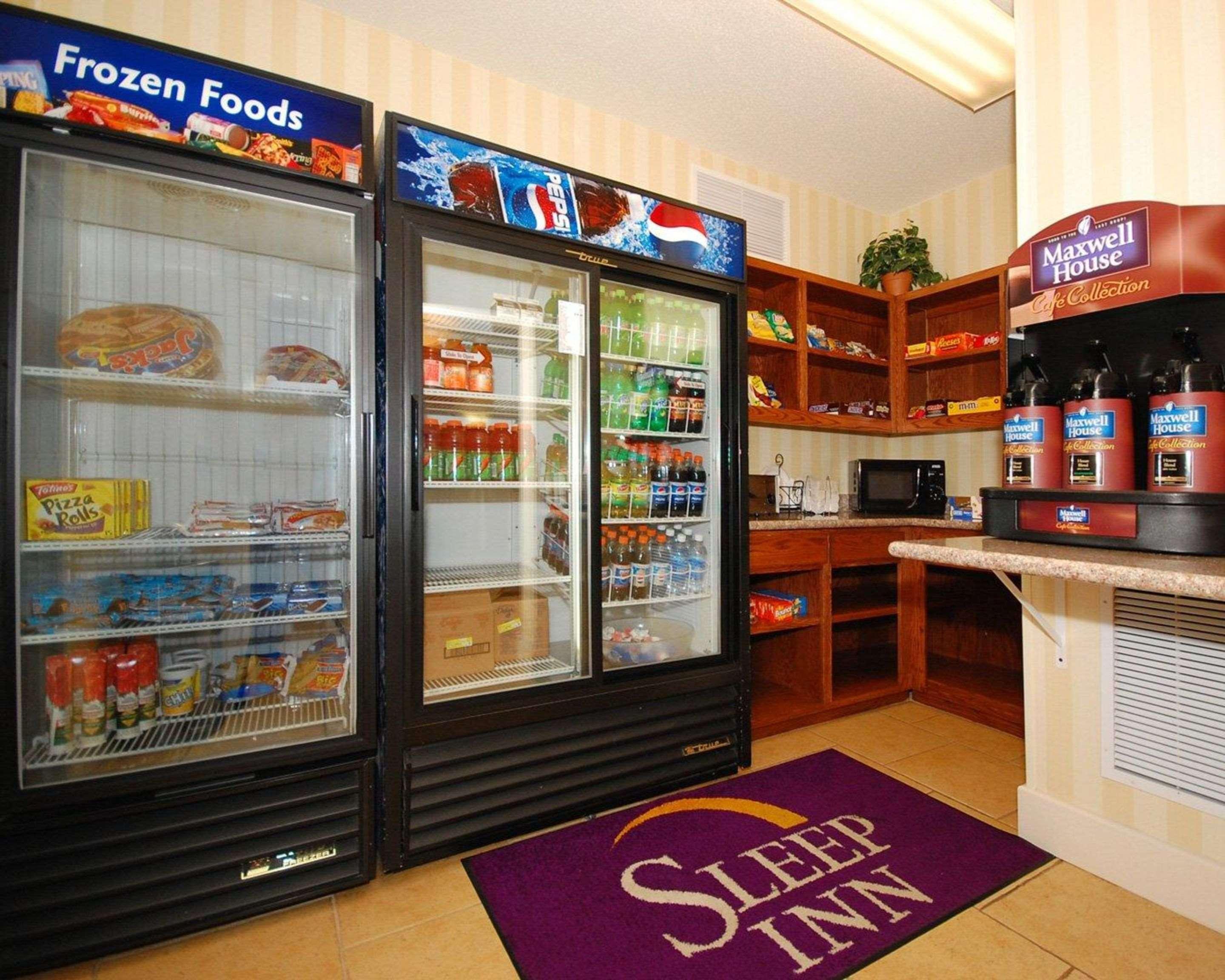 Sleep Inn & Suites Wisconsin Rapids Zewnętrze zdjęcie