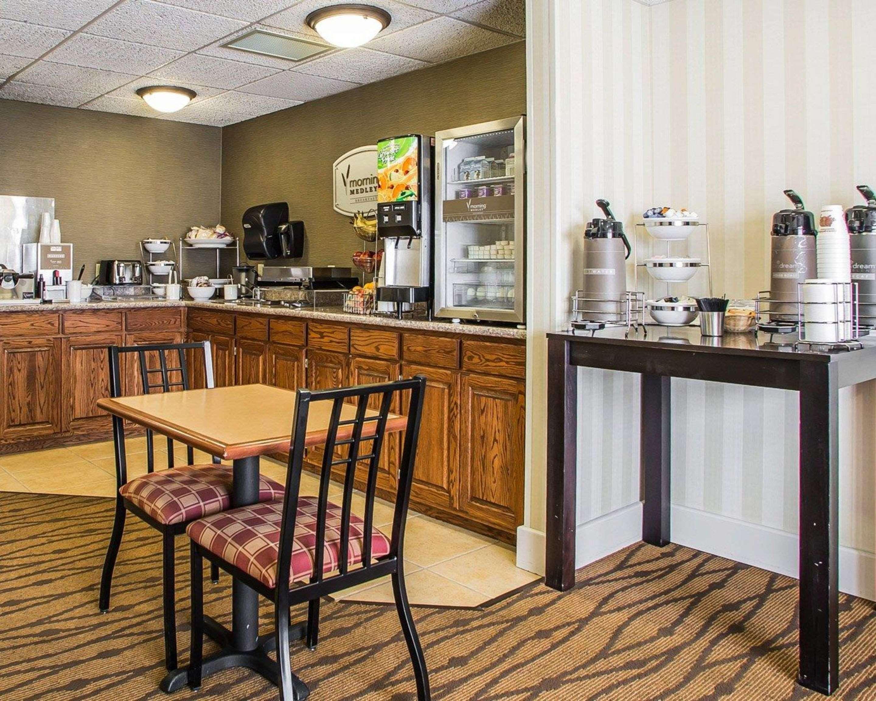 Sleep Inn & Suites Wisconsin Rapids Zewnętrze zdjęcie