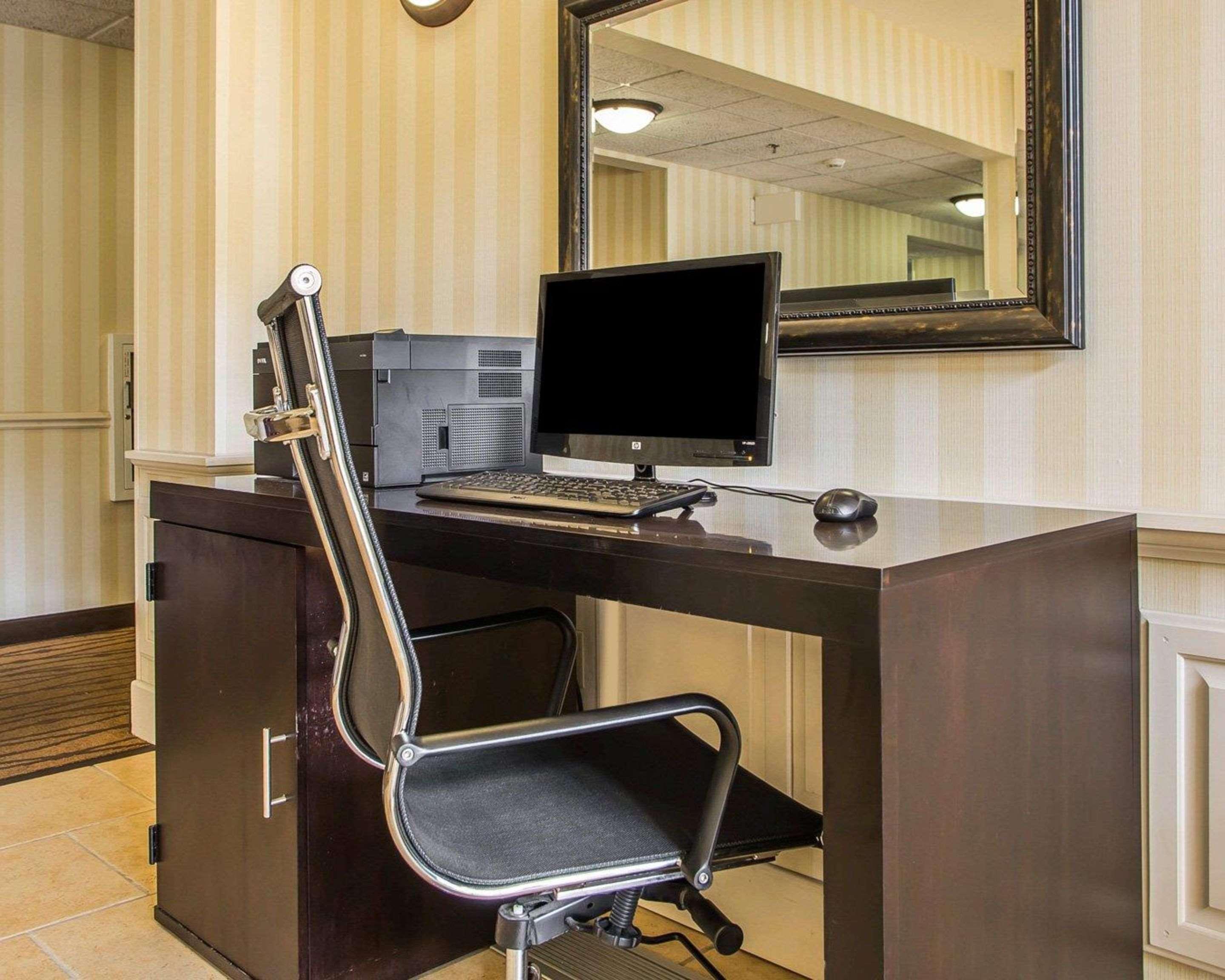 Sleep Inn & Suites Wisconsin Rapids Zewnętrze zdjęcie